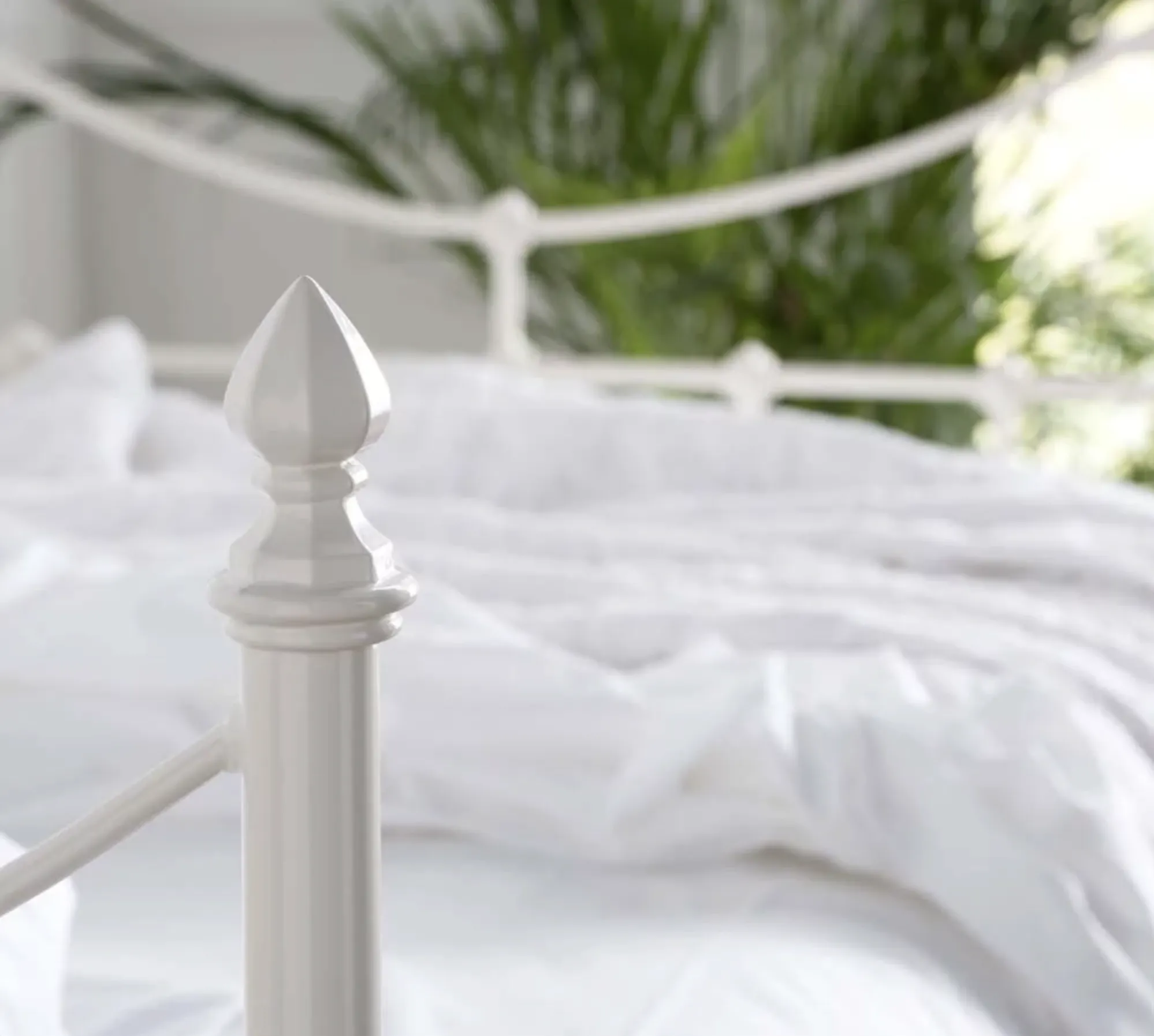 Emily Day Bed